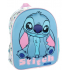 ΤΣΑΝΤΑ ΠΛΑΤΗΣ ΝΗΠΙΟΥ 3D STITCH BRUSH IT OUT 342-03050